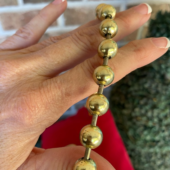 Coach Amanda SatinFold-Over Flap Clutch Shoulder Bag Handbag 12926 RARE - Picture 13 of 13